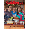 The Goldbergs Cookbook