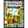 Animalia: The Classic Picture Book MIDI Edition