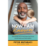 Now I Am Known: How a Street Kid Turned Foster Dad Found Acceptance and True Worth