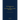 The Reminiscences of Vice Adm. Herbert D. Riley, USN (Ret.): 1904-1973