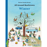 All Around Bustletown: Winter