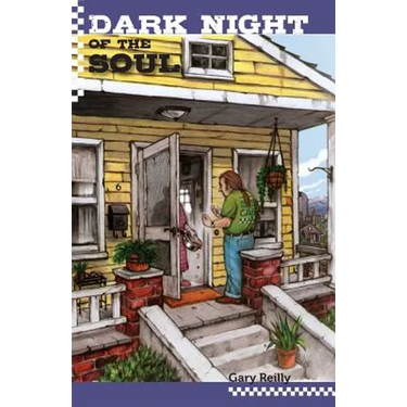 Dark Night of the Soul