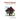 Systemic Development: Local Solutions in a Global Environment
