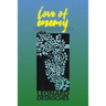 Love of Enemy: The Cross and Sword Trial