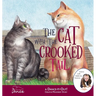 The Cat with the Crooked Tail: A Dance-It-Out Creative Movement Story for Young Movers