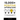 15.000+ Positive Affirmations: Life-Changing Affirmations for Health, Wealth, Happiness, Confidence, Self-Love, Self-Esteem, Sleep, Healing - Includes