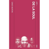 De La Soul
