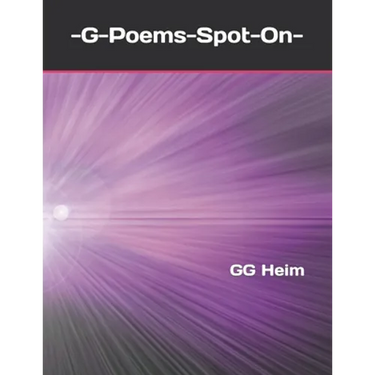 G-Poems-Spot-On