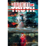 The Department of Truth Volume 5