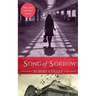 Song of Sorrow