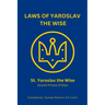 Laws of Yaroslav the Wise