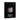 Omniscient Reader's Viewpoint (Novel), Vol. 1