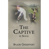 The Captive
