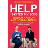 Help I S*xted My Boss: A Hilarious Guide to Avoiding Life's Awkward Moments