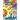 Conversations with a Friend