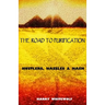 The Road to Purification: Hustlers, Hassles & Hash