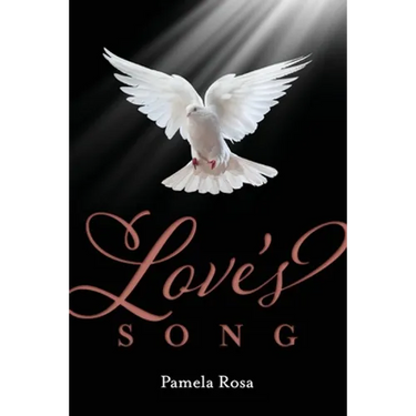 Love's Song