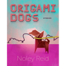 Origami Dogs