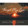 Through My Eyes: Bible Verses in Pictures