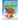 Babies of the Winter: Bear Cub Coloring Book