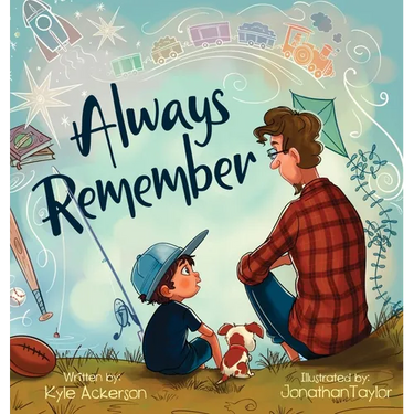 Always Remember
