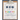 The BIG Book of Engagement Strategies