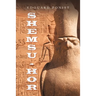 Shemsu-Hor