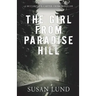 The Girl From Paradise Hill: A McClintock-Carter Crime Thriller