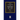 (Old) Ninety-Six and Abbeville District, South Carolina Wills and Bonds, Abstracts of. (Volume #1)