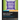 Instant JQuery Flot Visual Data Analysis