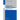 Adaptive and Intelligent Systems: Third International Conference, Icais 2014, Bournemouth, Uk, September 8-9, 2014. Proceedings