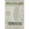 Millionaire 101