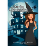 Over the Broomstick