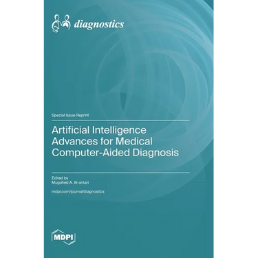 Artificial Intelligence Advances for Medical Computer-Aided Diagnosis
