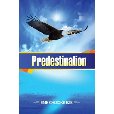 Predestination