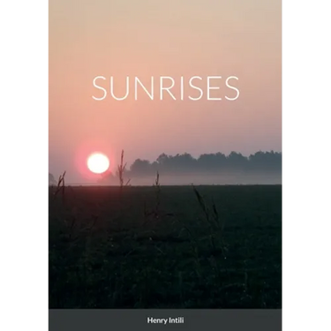 Sunrises