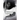 Symphony of Goode Love: Goode Love Series