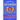 Medical Spanish for Healthcare Heroes: A Comprehensive Guide to Quickly Master Vital Terminology, Expertly Navigate Medical Interactions, and Deliver
