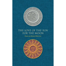 The Love of the Sun for the Moon