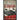 Retribution