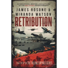 Retribution