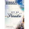Spy Op a Taste of Paradise