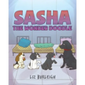 Sasha the Wonder Doodle
