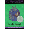 Abel's Island: (Newbery Honor Book)