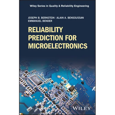 Reliability Prediction for Microelectronics