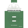 Grounding and Shielding: Circuits and Interference