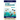 Step Forward 2e 5 Student Book with Online Practice Pack
