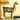 Llamas