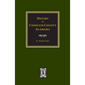 Conecuh County, Alabama, History of.
