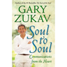 Soul to Soul: Communications from the Heart
